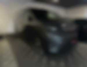 Peugeot Traveller 2.0 BlueHDi 180 S S Business L3 EAT8