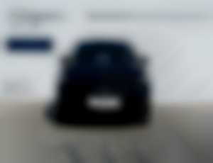 Seat Leon SP 1,5TSI 96kw r.2024