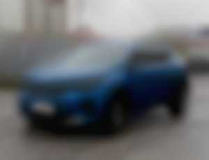 Kia Stonic 1.0 T-GDI mHEV GT-Line AT
