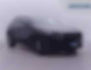 Mazda CX-30 2.0 Skyactiv-G