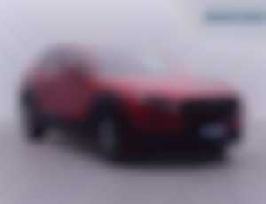 Mazda CX-30 2.0
