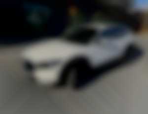 Mazda CX-30 Skyactiv-X186 137kw AWD AT