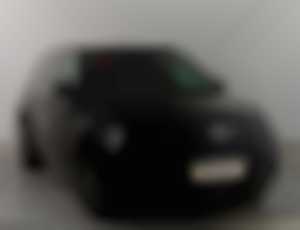 Skoda Kamiq Style 1.5 TSI Automat, Serv.kniha, Tem...