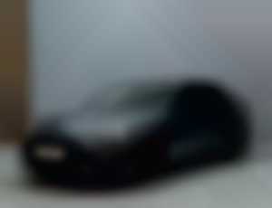 Audi A5 Sportback 40 2.0 TDI S line quattro S tron...