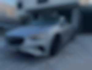 Opel Insignia GSI 2.0 CDTI BiTURBO 210k SS 4x4 AT8 154kW210HP A8 