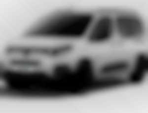 Citroën Berlingo (M1) MAX XL BlueHDi 130 SS EAT8