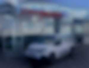 Citroën Berlingo (M1) PLUS BlueHDi 100 S S BVM6