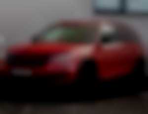 Škoda Kodiaq 2.0 TDI SCR 190k Ambition DSG 4x4