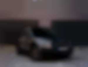 Škoda Kodiaq 2.0 TSI Joy Plus 4x4 DSG