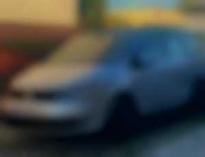 Volkswagen Sharan 1.4 TSI OPF BMT Edition Comfortl...