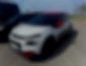 Citroën C3 PureTech 110 SS Shine AUTOMAT  ODPOČET DPH