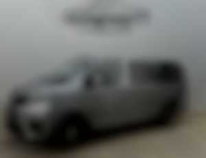 Toyota Proace Verso Business Premium Safety