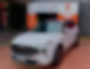 Hyundai Santa Fe 2.2 CRDi Premium 4x4 AT