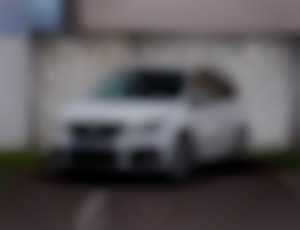 Peugeot 308 1.6 BlueHDi S S Active