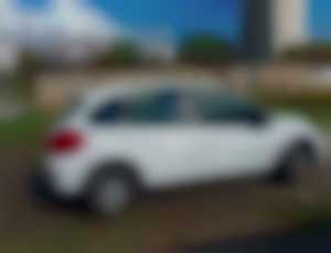 Renault clio grandtour