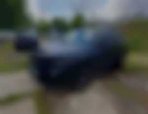 Kia Sorento 1.6 T-GDI Hybrid Gold