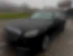 Mercedes-Benz S trieda Sedan 350 d 4MATIC L AT