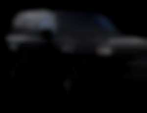 Toyota Land Cruiser LC 2.8 D-4D Invincible