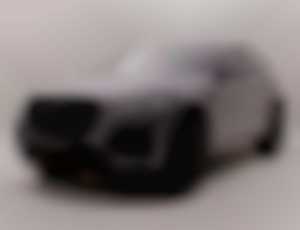 Jaguar F-Pace D300 S R-DYNAMIC AWD AUT CZ