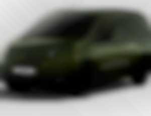 Citroën Berlingo (M1) MAX XL BlueHDi 130 SS EAT8