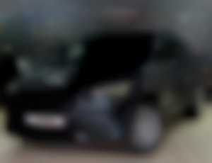 Cupra Formentor 1.5 TSI 150k DSG