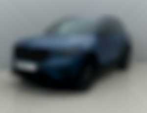 Volvo XC40 B3 PLUS DARK AUT CZ 1.maj.