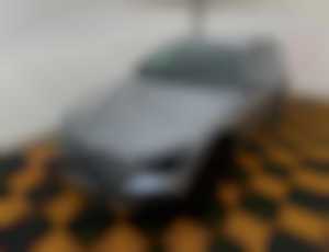 Mercedes E trieda T e220d