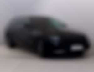 Mercedes E Standard E 220 d 4MATIC