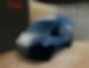 Toyota Proace Max, 2.2 D-4D, 103kW, L2H2, Active