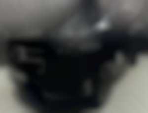 Mercedes-Benz GLS 400 d 4MATIC AT