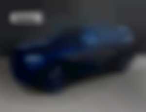 Mercedes-Benz GLS 350 d 4MATIC