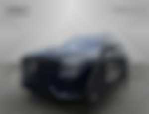 MERCEDES-BENZ GLS 450 d 4MATIC