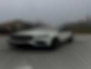 Mercedes GLS 400d 4Matic AMG Line, 102020