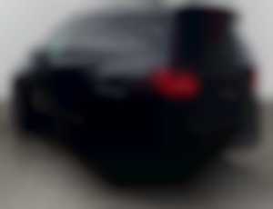 Mercedes-Benz GLS 63 AMG 5.5 V8 Bi-Turbo  2016  TOP STAV