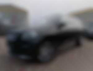 Mercedes-Benz GLS 350 CDi 190kW DESIGNO Mega Full ...