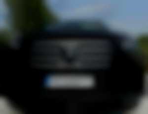 Mercedes-Benz GLS 350 d mHEV 4MATIC AT