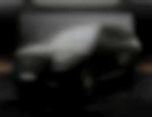 Mercedes-Benz GLS 450d 4M, NEZÁVISLÉ TOPENÍ!