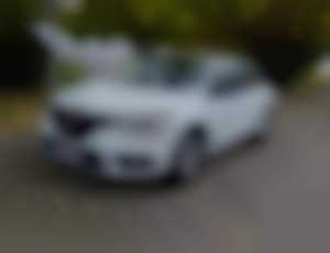 Renault Mégane Grandtour 1.5 dCi Confort Privilége 