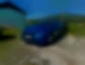 KIA Ceed Sporty Wagon Combi 100kw Automat 