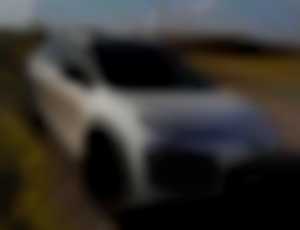 Citroën C4 Cactus BlueHDi 100 SS Feel 82g 