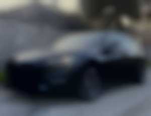 Seat Leon FR 110kw Automat 