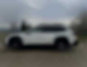 Subaru Outback 2.5i 16V 