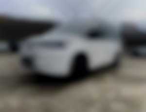 Volkswagen T7 Multivan California Beach T7, 1.5 TSI eHybrid DSG 4MOTION 