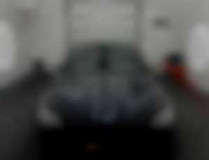 BMW rad 5 Sedan 280kw Automat 