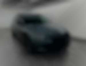 Škoda Superb Combi 2.0 TDI 190k Sportline DSG EU6