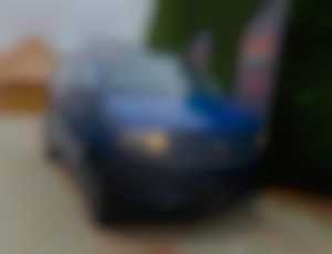 Volkswagen Transporter T5 2.0 TDI 102k LR