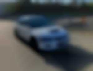 Mitsubishi Lancer EVO IX 2.0 16V Turbo 4WD MIVEC