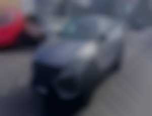 Peugeot 408 1.2 PureTech 130 Allure EAT8