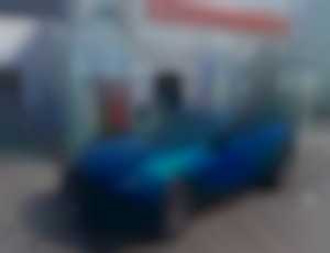 Peugeot 408 1.2 PureTech 130 Allure EAT8