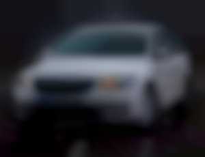 Škoda Octavia 1.6 TDI 110k Active  AJ NA SPLÁTKY ...